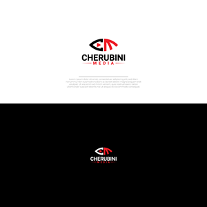 Diseño de Logo por AstuDesign para este proyecto | Diseño: #33950248