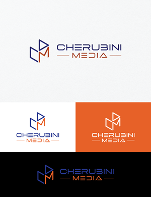 Diseño de Logo por Digi_Design555 para este proyecto | Diseño: #33925910