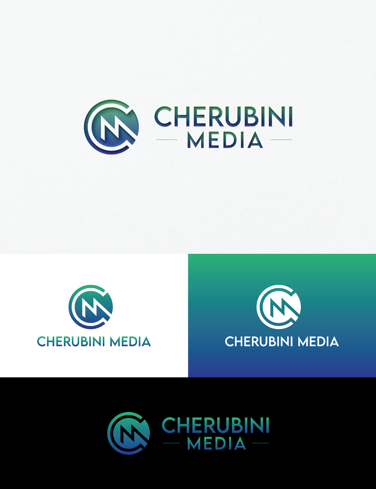 Diseño de Logo por Digi_Design555 para este proyecto | Diseño #33925912