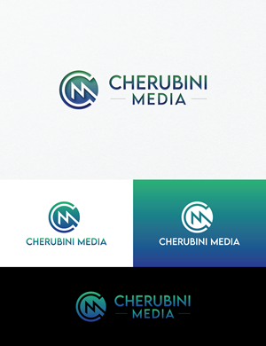 Diseño de Logo por Digi_Design555 para este proyecto | Diseño: #33925912