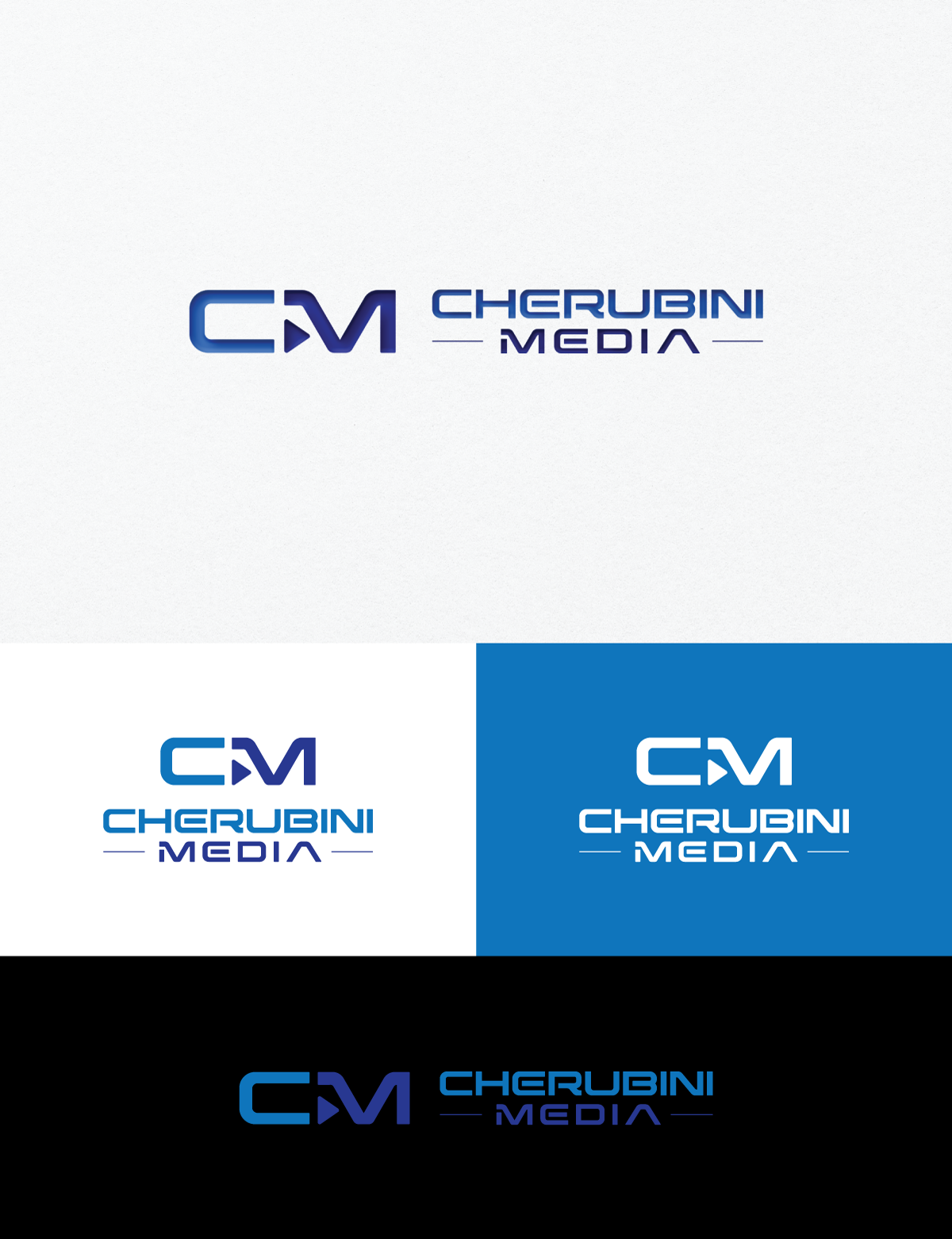 Diseño de Logo por Digi_Design555 para este proyecto | Diseño #33925913