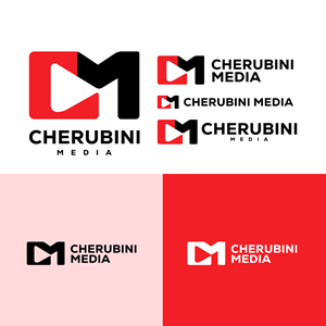 Logo Design by Merin gopi