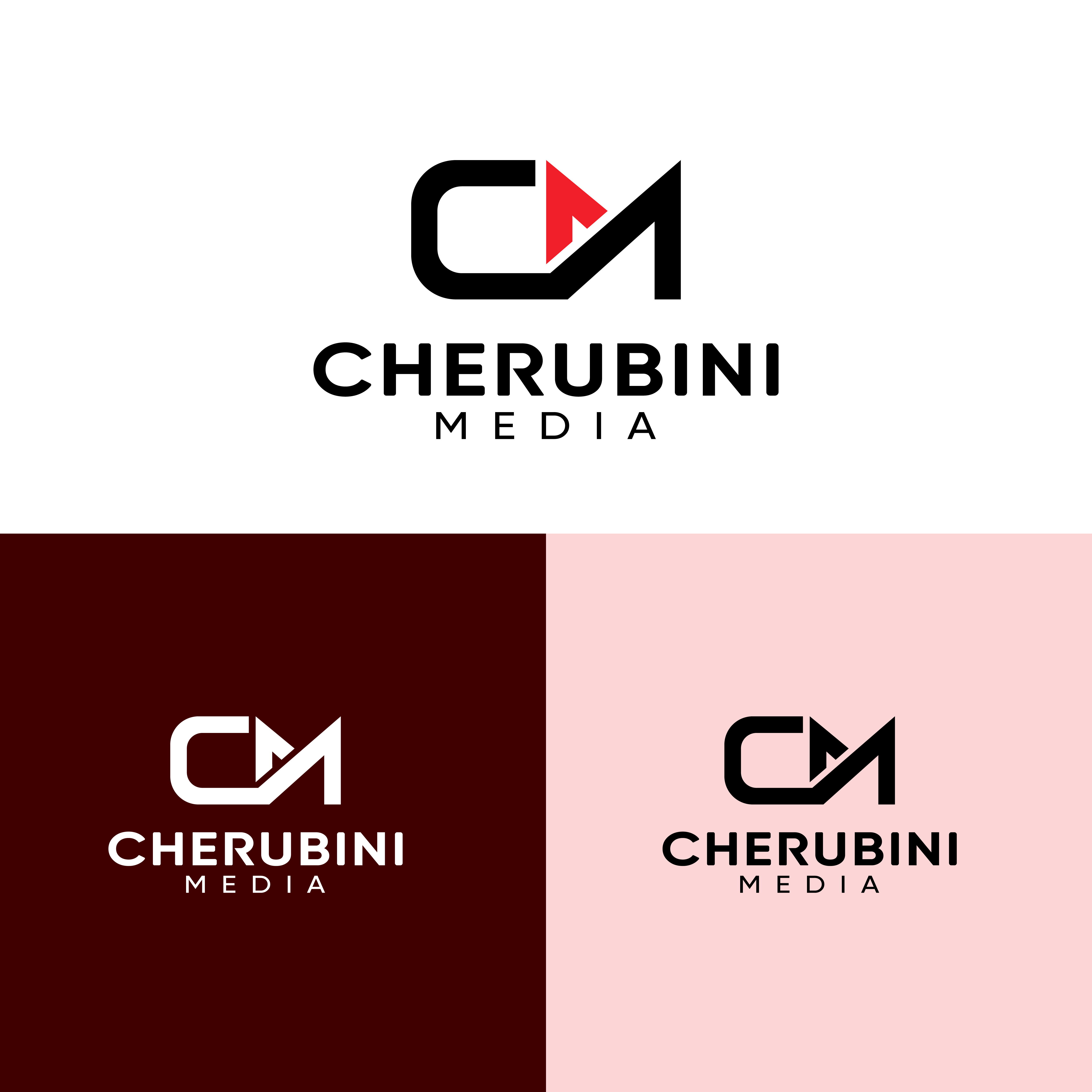 Diseño de Logo por Merin gopi para este proyecto | Diseño #33992019