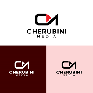 Diseño de Logo por Merin gopi para este proyecto | Diseño: #33992019