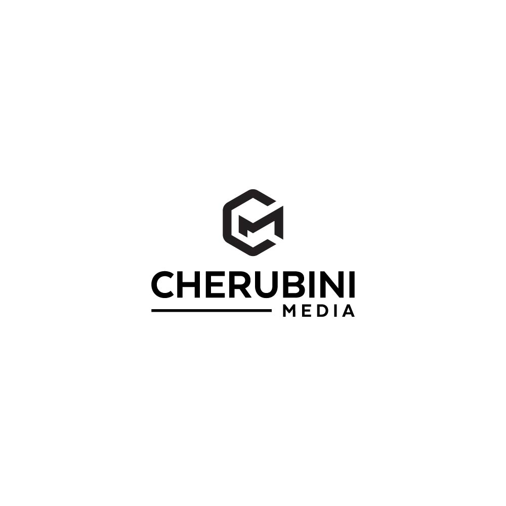 Logo-Design von omahsegoro für dieses Projekt | Design #33958772