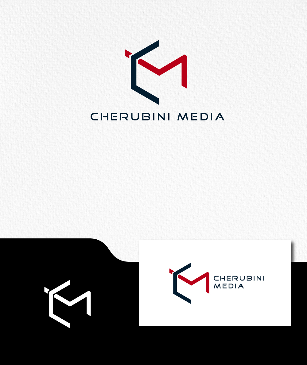 Logo Design by SolDesign for this project | Design #33954513