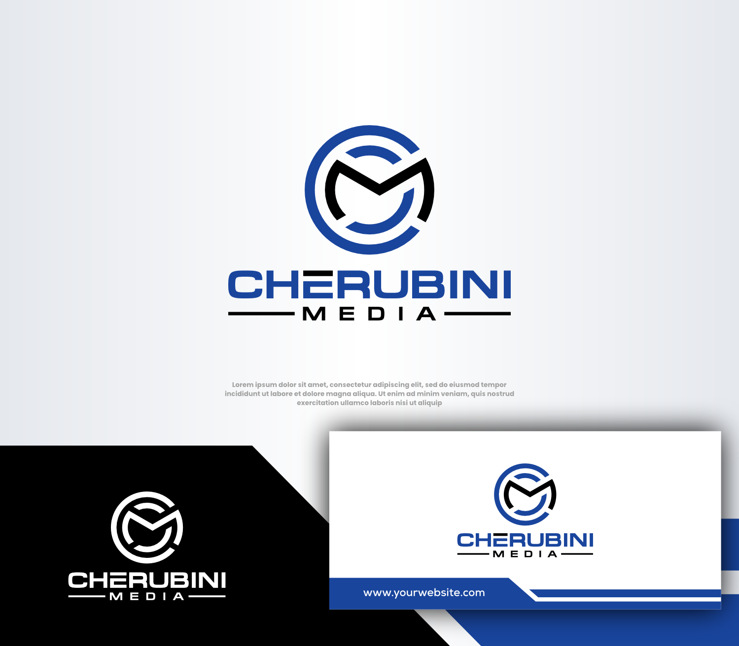 Diseño de Logo por Kenshin777 para este proyecto | Diseño #33917112