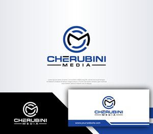 Diseño de Logo por Kenshin777 para este proyecto | Diseño: #33917112