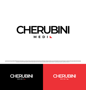 Logo-Design von saesean für dieses Projekt | Design: #33921798