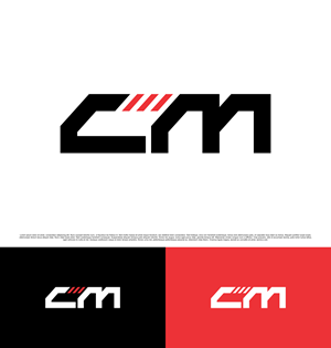 Logo-Design von saesean für dieses Projekt | Design: #33921799