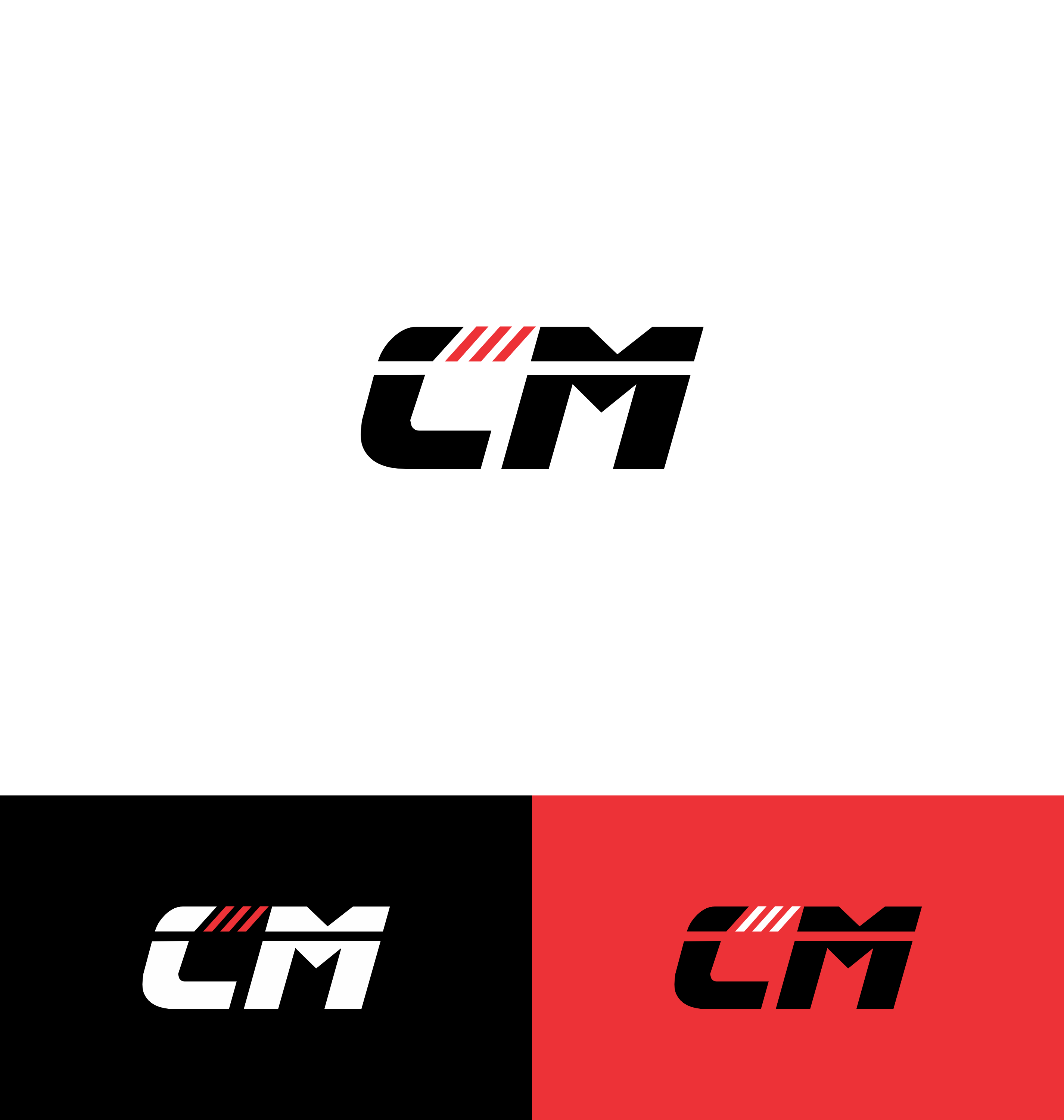 Diseño de Logo por saesean para este proyecto | Diseño #33981160