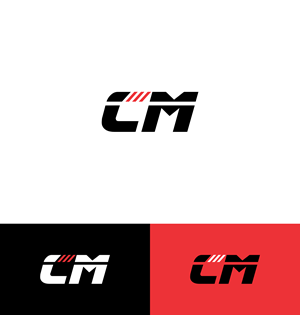 Logo-Design von saesean für dieses Projekt | Design: #33981160