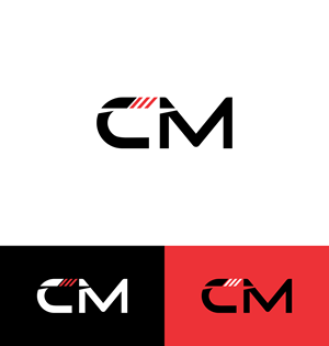 Logo-Design von saesean für dieses Projekt | Design: #33981165