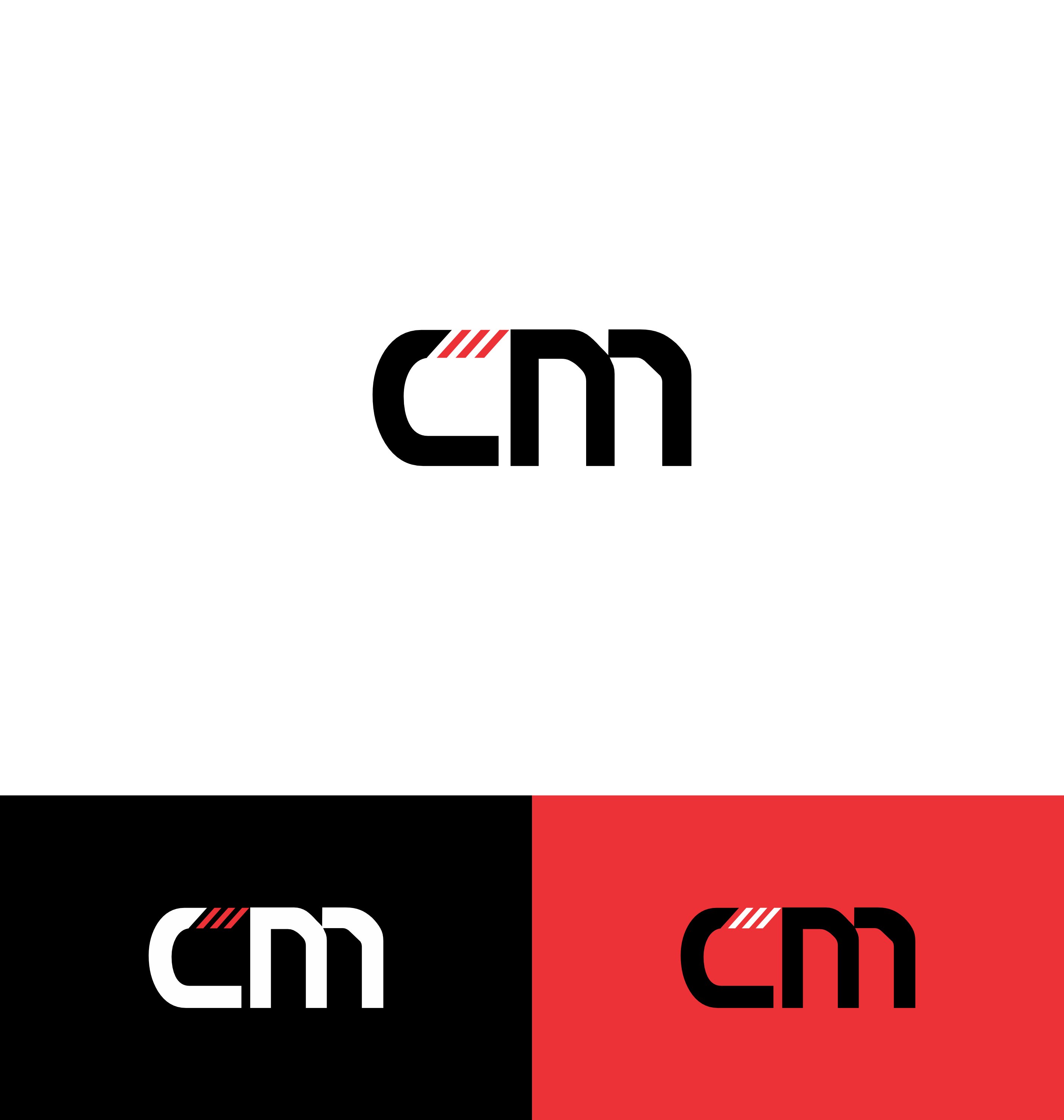 Diseño de Logo por saesean para este proyecto | Diseño #33981174