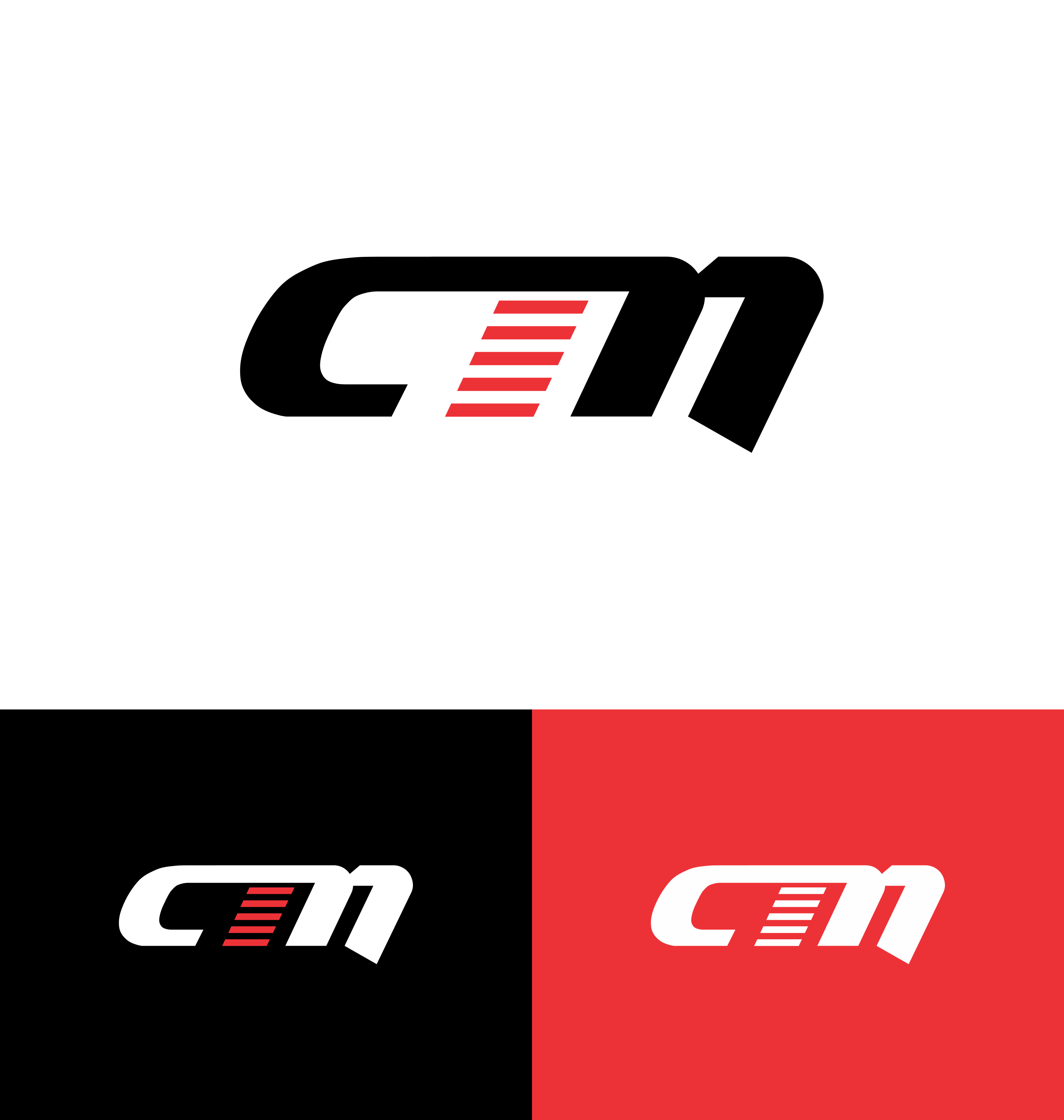 Diseño de Logo por saesean para este proyecto | Diseño #33982380