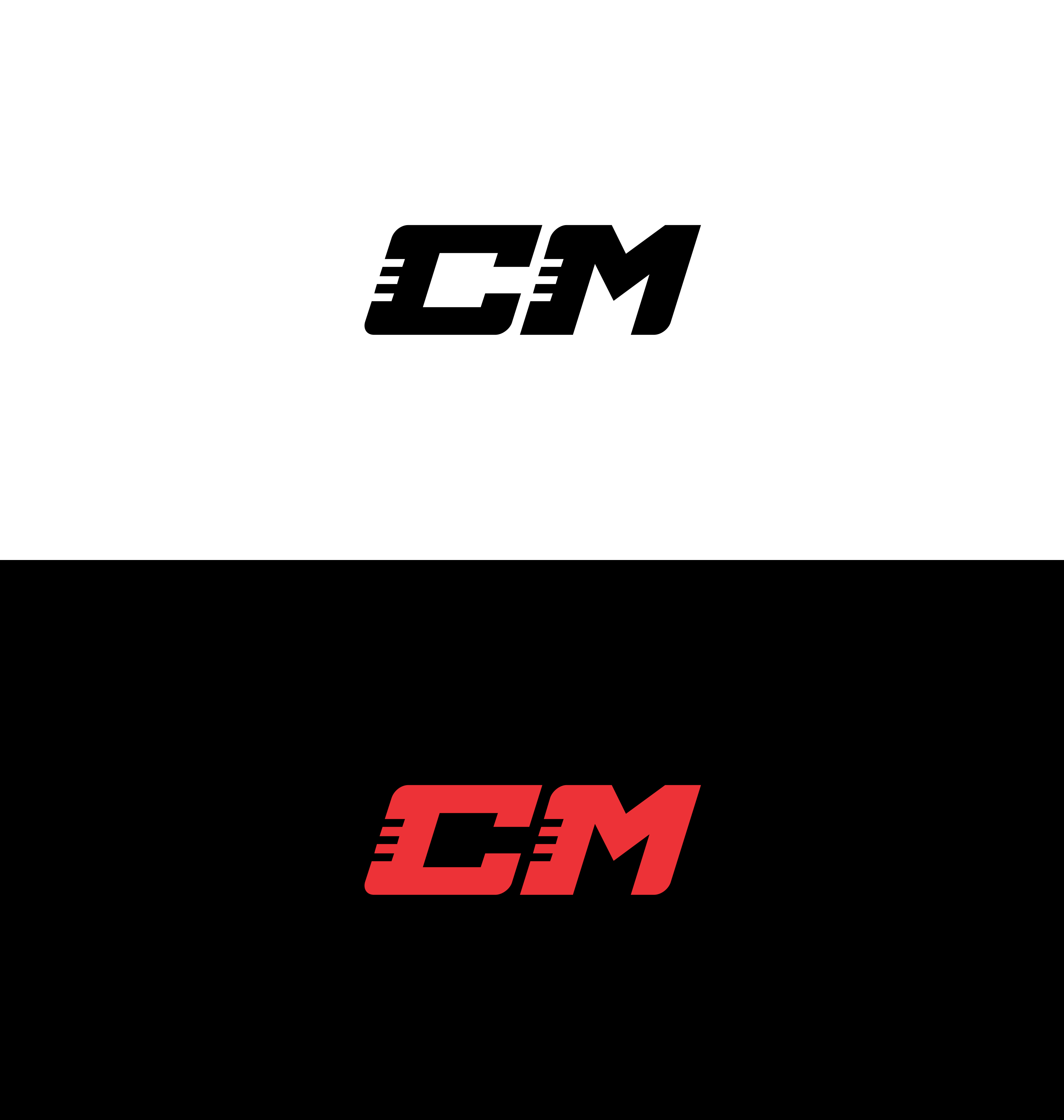 Diseño de Logo por saesean para este proyecto | Diseño #33982381