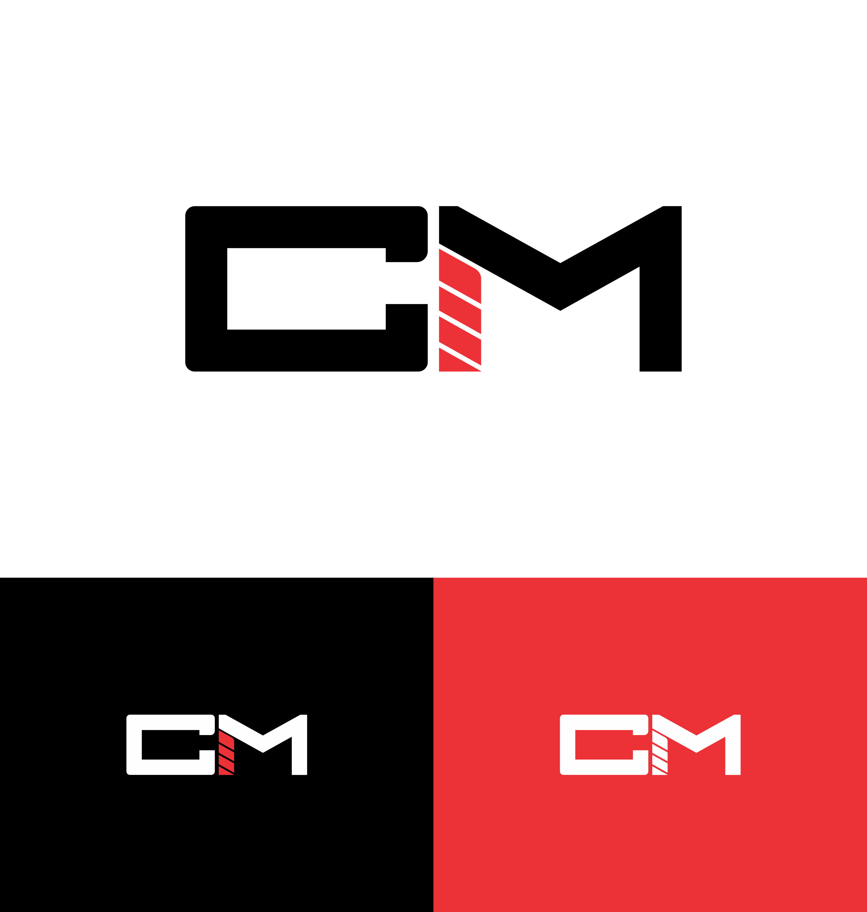 Diseño de Logo por saesean para este proyecto | Diseño #33982382