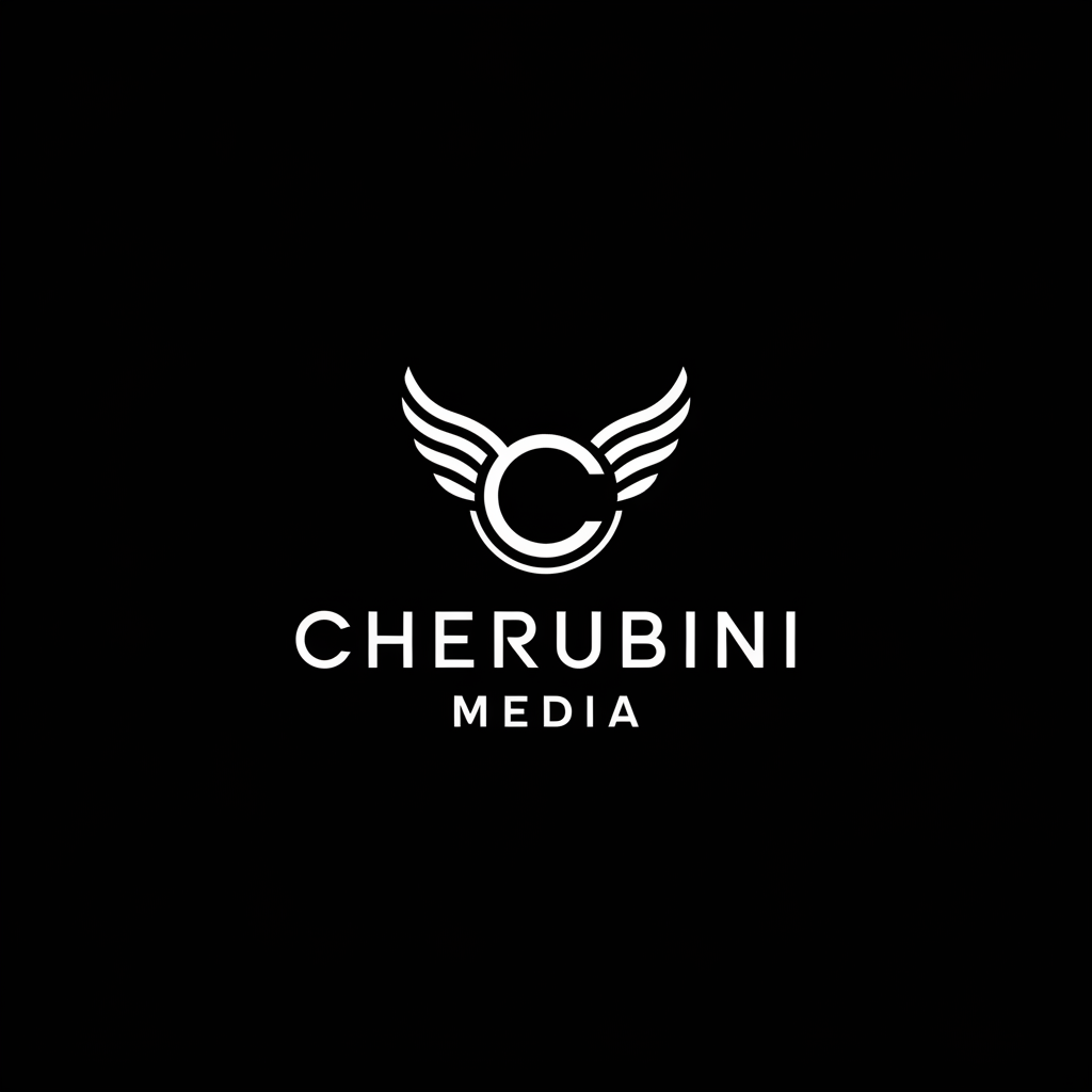 Logo-Design von Ar_nisam_usman für dieses Projekt | Design #33919814