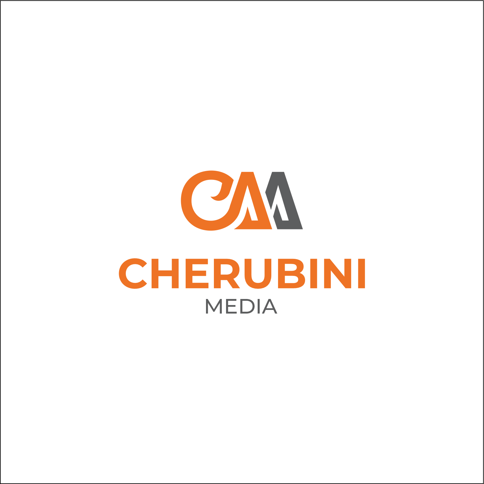 Diseño de Logo por B4LYA para este proyecto | Diseño #33917142