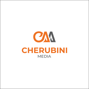 Logo Design by B4LYA