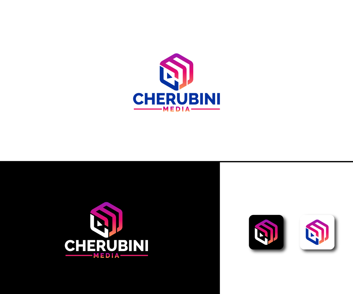 Diseño de Logo por alexdarah para este proyecto | Diseño #33927120