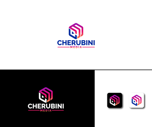 Diseño de Logo por alexdarah para este proyecto | Diseño: #33927120