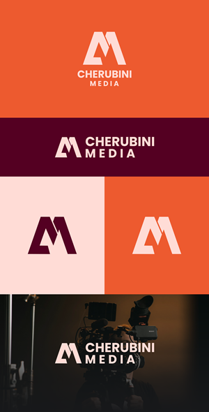 Logo Design by Sketch Graphic