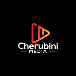 Logo-Design von Helen. für dieses Projekt | Design: #33940732