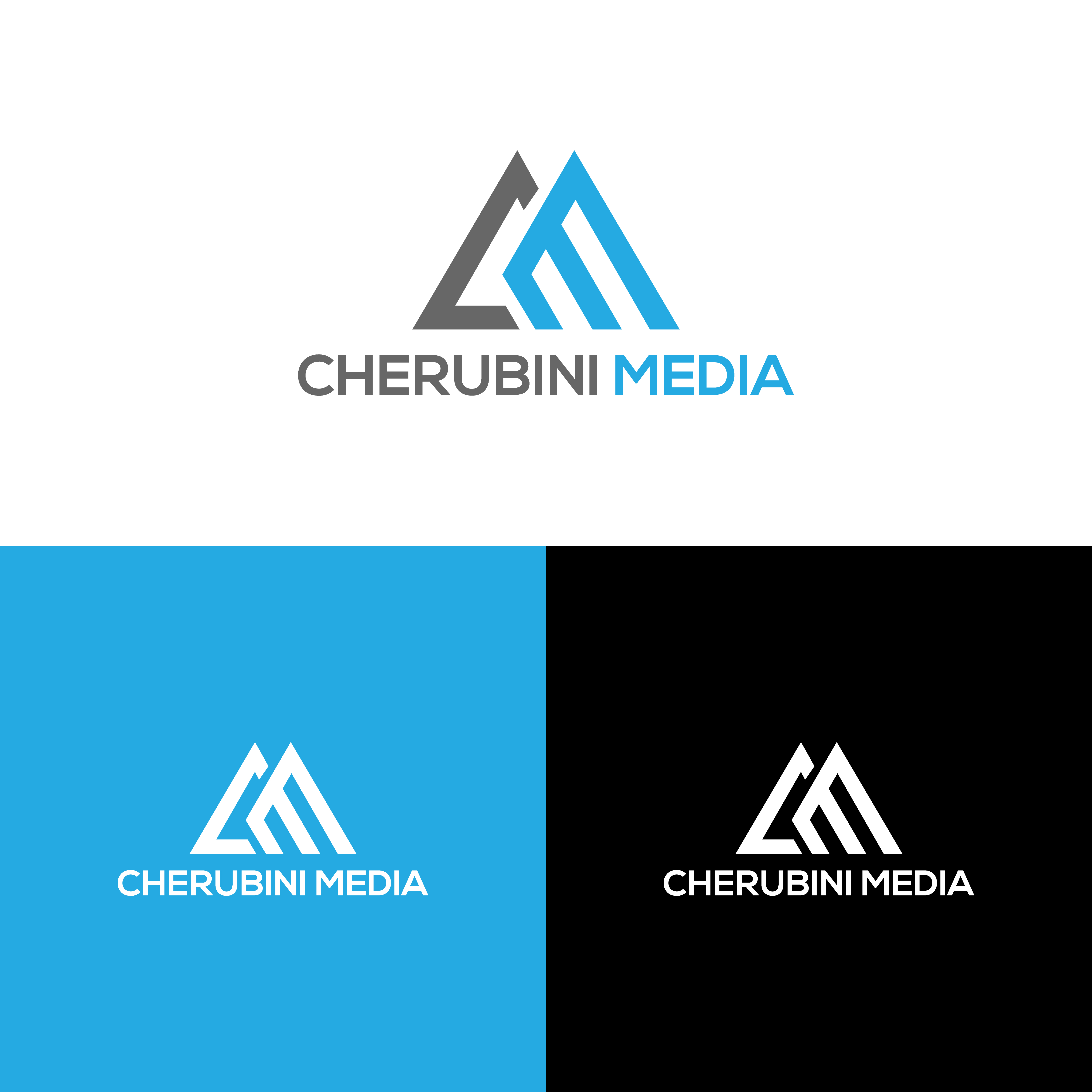 Design de Logo par Jazakallah Khair pour ce projet | Design #33951786