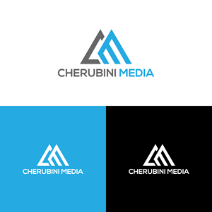 Logo Design by Jazakallah Khair