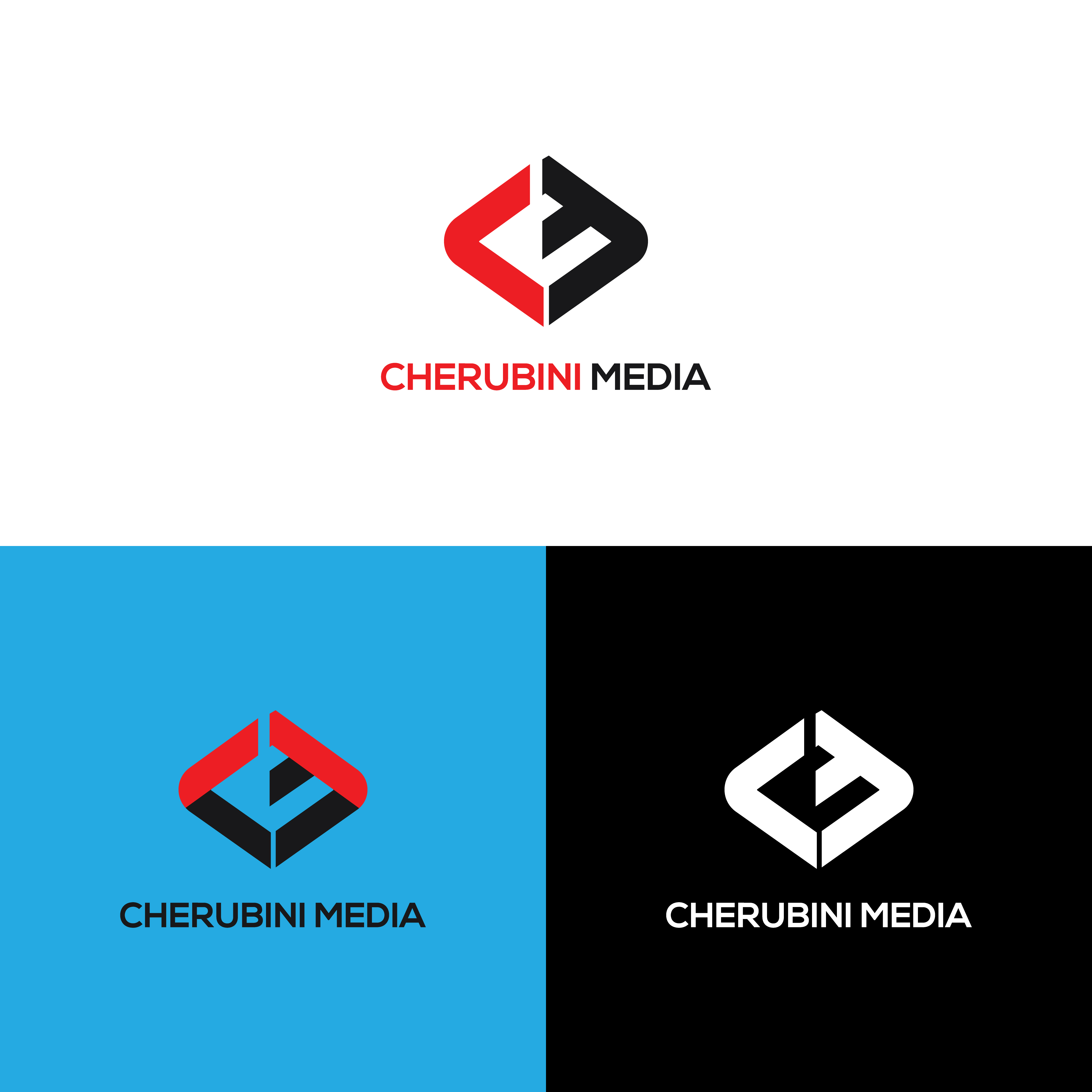 Diseño de Logo por Jazakallah Khair para este proyecto | Diseño #33951791