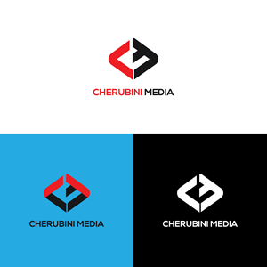 Diseño de Logo por Jazakallah Khair para este proyecto | Diseño: #33951791