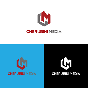 Diseño de Logo por Jazakallah Khair para este proyecto | Diseño: #33951794