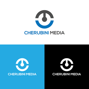 Diseño de Logo por Jazakallah Khair para este proyecto | Diseño: #33951795