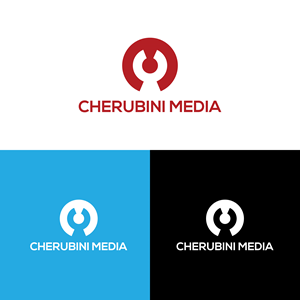 Diseño de Logo por Jazakallah Khair para este proyecto | Diseño: #33951796