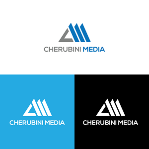 Diseño de Logo por Jazakallah Khair para este proyecto | Diseño: #33951822