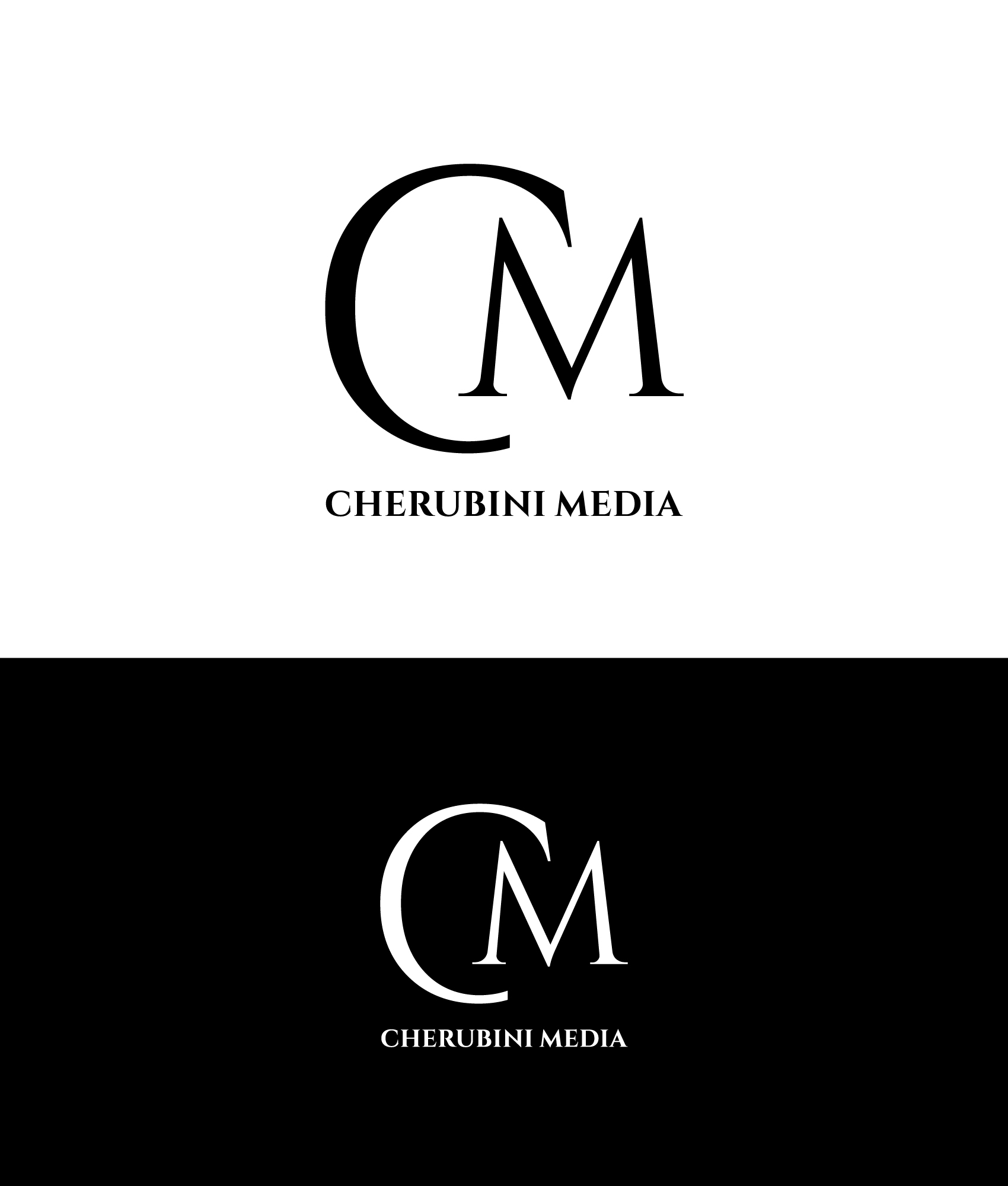 Diseño de Logo por Graphicsekh8016 para este proyecto | Diseño #33957652