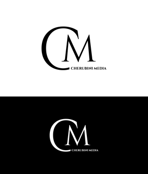 Logo-Design von Graphicsekh8016 für dieses Projekt | Design: #33957660