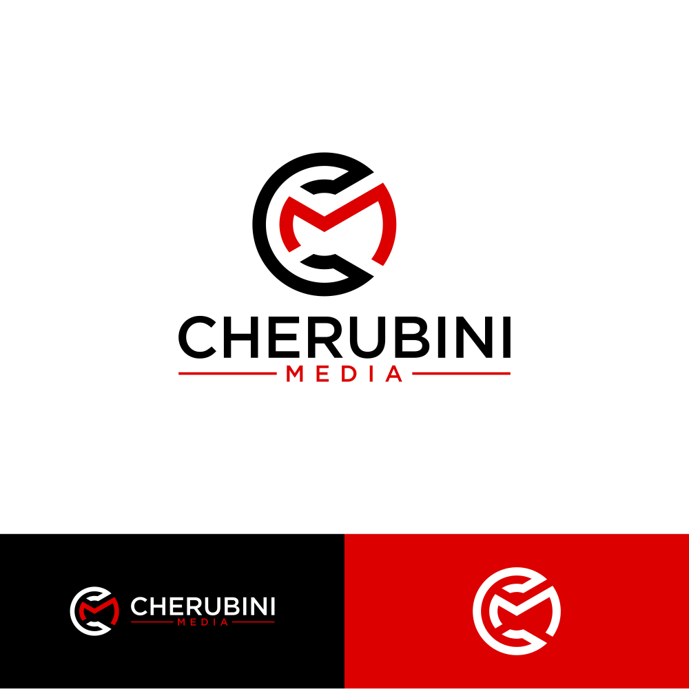 Diseño de Logo por Sigeto para este proyecto | Diseño #33925797