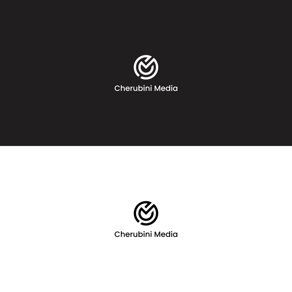 Diseño de Logo por MK_STD para este proyecto | Diseño #33945931