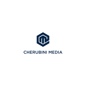 Diseño de Logo por MK_STD para este proyecto | Diseño #33953657