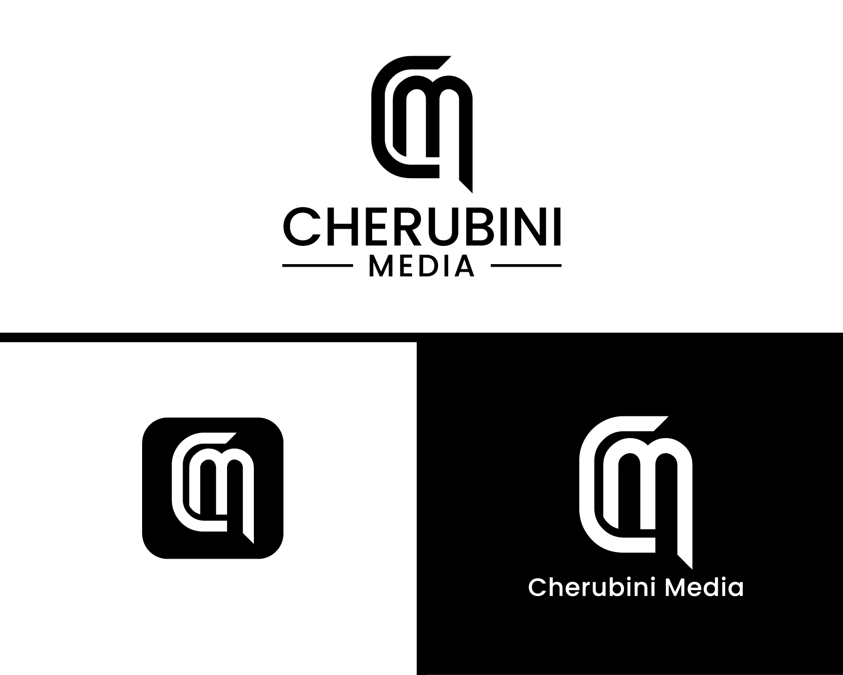 Design de Logo par BANI GD pour ce projet | Design #33925205