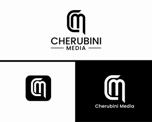 Design de Logo par BANI GD pour ce projet | Design : #33925205