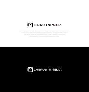 Diseño de Logo por Barokahe guse para este proyecto | Diseño: #33918357