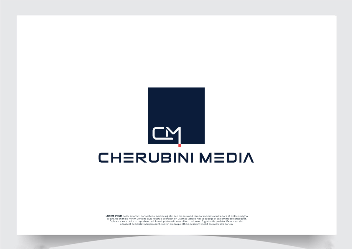 Logo Design by Rahmina for this project | Design #33924116