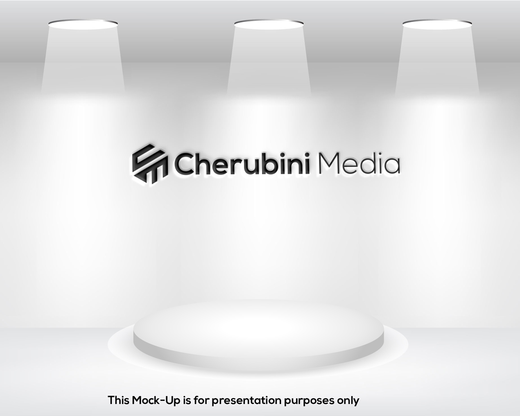 Diseño de Logo por niajul hok para este proyecto | Diseño #33926051