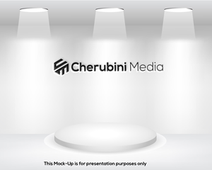 Diseño de Logo por niajul hok para este proyecto | Diseño: #33926051