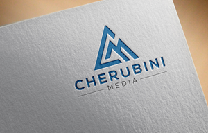 Diseño de Logo por Design your Mind para este proyecto | Diseño: #33916937