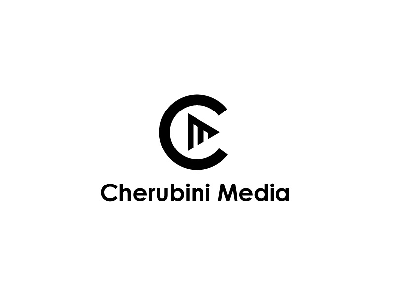 Logo Design by 4lv for this project | Design #33953157
