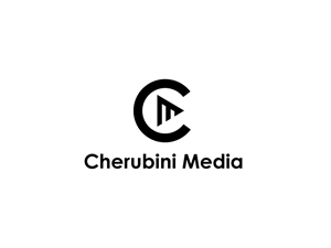 Diseño de Logo por 4lv para este proyecto | Diseño #33953157